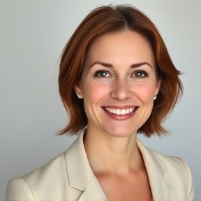 Sandra Vogt — casinos ohne lugas reviewer
